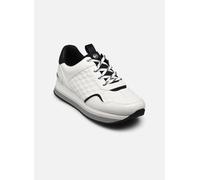 Michael Michael Kors - RAINA TRAINER Nero - Sneakers 37 Nero