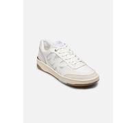 Michael Michael Kors - REBEL LACE UP Bianco - Sneakers 44 1/2 Bianco