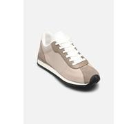 Michael Michael Kors - RHODES TRAINER Beige - Sneakers 40 Beige