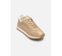 Michael Michael Kors - RHODES TRAINER Beige - Sneakers 41 Beige