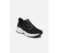 Michael Michael Kors - SAMI ZIP TRAINER Marrone - Sneakers 36 1/2 Marrone