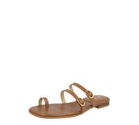 MICHAEL Michael Kors Sandalo 'Kya' marrone Donna - Premium - Scarpe - Sandali MICHAEL Michael Kors 37