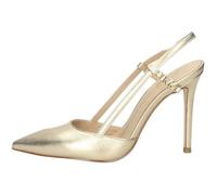 MICHAEL Michael Kors Scarpe 40H3VRHP1M in Oro 41