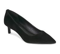 MICHAEL Michael Kors Scarpe ALINA FLEX KITTEN PUMP in Nero 36