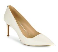 MICHAEL Michael Kors Scarpe ALINA FLEX PUMP in Beige 36