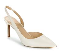 MICHAEL Michael Kors Scarpe ALINA FLEX SLING PUMP in Beige 36