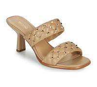 MICHAEL Michael Kors Scarpe AMELIA MULE in Beige 40 1/2