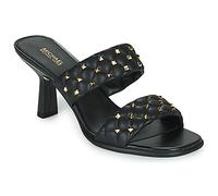 MICHAEL Michael Kors Scarpe AMELIA MULE in Nero 36