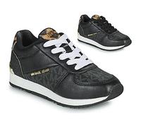 MICHAEL Michael Kors Scarpe bambini ALLIE JOGGER in Nero 29