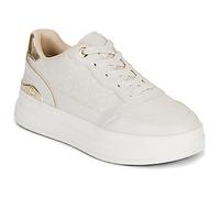 MICHAEL Michael Kors Scarpe bambini HAYES in Beige 34