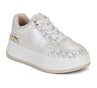 MICHAEL Michael Kors Scarpe bambini HAYES in Beige 34