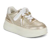 MICHAEL Michael Kors Scarpe bambini HAYES in Oro 35