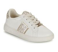 MICHAEL Michael Kors Scarpe bambini JEM MAXINE in Bianco 37