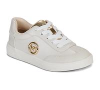 MICHAEL Michael Kors Scarpe bambini JEM SCOTTY CHARM in Beige 33