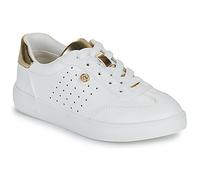 MICHAEL Michael Kors Scarpe bambini JEM SCOTTY in Bianco Taglia 29