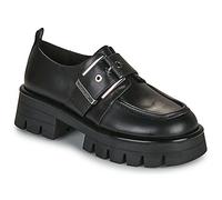 MICHAEL Michael Kors Scarpe COLBY LOAFER in Nero 41