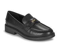 MICHAEL Michael Kors Scarpe EDEN LOAFER in Nero 38