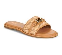 MICHAEL Michael Kors Scarpe EMBER SLIDE in Marrone 37