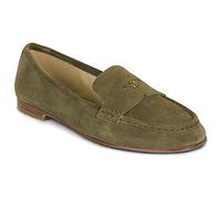 MICHAEL Michael Kors Scarpe JENNINGS LOAFER in Kaki 37