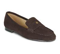 MICHAEL Michael Kors Scarpe JENNINGS LOAFER in Marrone 37