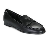 MICHAEL Michael Kors Scarpe JENNINGS LOAFER in Nero 39