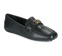 MICHAEL Michael Kors Scarpe MANDY LOAFER MOC in Nero 36