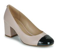 MICHAEL Michael Kors Scarpe PERLA FLEX PUMP in Beige 36