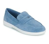 MICHAEL Michael Kors Scarpe WESLEY SLIP ON in Blu 40