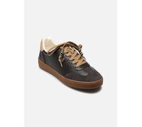 Michael Michael Kors - SCOTTY LACE UP Marrone - Sneakers 41 Marrone