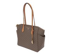 MICHAEL Michael Kors Shopper marrone / cognac Donna MICHAEL Michael Kors One Size marrone / cognac
