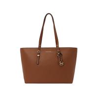 MICHAEL Michael Kors Shopper marrone Donna MICHAEL Michael Kors One Size