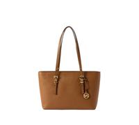 MICHAEL KORS MD EW TZ Tote, Borsa Donna, Bagagli, OS