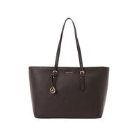 MICHAEL Michael Kors Shopper marrone scuro Donna MICHAEL Michael Kors One Size