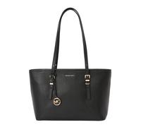 MICHAEL Michael Kors Shopper nero Donna - Premium - Accessori - Borse - Shopper MICHAEL Michael Kors One Size