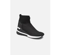 Michael Michael Kors - Skyler Bootie Nero - Sneakers 40 Nero