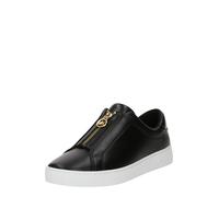 MICHAEL Michael Kors Slipper 'KEATON' nero Donna MICHAEL Michael Kors 40