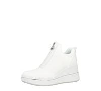 MICHAEL Michael Kors Sneaker alta 'EMMY' bianco Donna MICHAEL Michael Kors 40