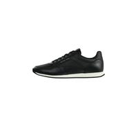 MICHAEL Michael Kors Sneaker bassa 'CINDY' nero Donna - Scarpe - Sneakers - Sneakers basse - Sneakers running MICHAEL Michael Kors 42,5
