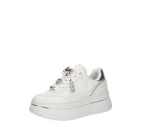 Michael Kors Hayes Lace UP Sneaker