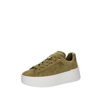 MICHAEL Michael Kors Sneaker bassa 'DOTTIE' kiwi Donna MICHAEL Michael Kors 38,5