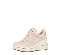 MICHAEL Michael Kors Sneaker bassa 'EMMY' rosa / rosa chiaro Donna MICHAEL Michael Kors 38,5
