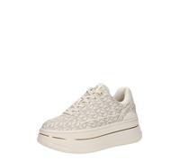 MICHAEL Michael Kors Sneaker bassa 'HAYES' offwhite Uomo MICHAEL Michael Kors 40,5 offwhite