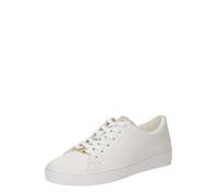 Michael Kors 43R4KTFS2L-150 Keaton Lace UP Donna, Vanilla EU 37