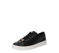 MICHAEL Michael Kors Sneaker bassa 'KEATON' nero, Taglia 37