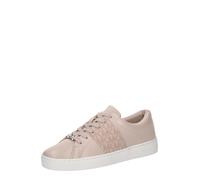 MICHAEL Michael Kors Sneaker bassa 'KEATON' rosa antico, Taglia 36