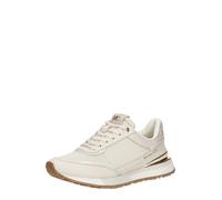 MICHAEL Michael Kors Sneaker bassa 'NOVA' beige chiaro / beige scuro Donna MICHAEL Michael Kors 38,5