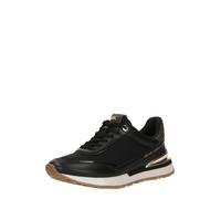 MICHAEL Michael Kors Sneaker bassa 'NOVA' beige / marrone / oro / nero Donna MICHAEL Michael Kors 40,5 beige / marrone / oro / nero