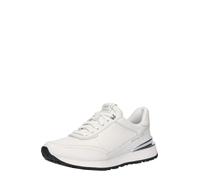 MICHAEL Michael Kors Sneaker bassa 'NOVA' bianco Donna - Scarpe - Sneakers - Sneakers basse - Sneakers casual MICHAEL Michael Kors 35,5