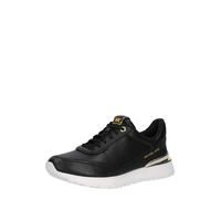 MICHAEL Michael Kors Sneaker bassa 'NOVA' oro / nero Donna - Scarpe - Sneakers - Sneakers basse - Sneakers casual MICHAEL Michael Kors 36