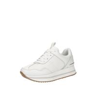 MICHAEL Michael Kors Sneaker bassa 'RAINA' bianco Donna MICHAEL Michael Kors 41